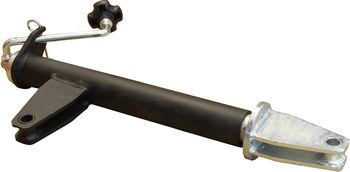 Manual lift kit